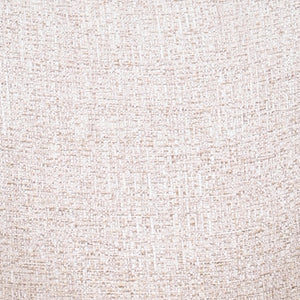 HelloChair HC05 Shulby stofstaal Field Sand