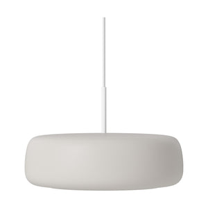 Bolia Fluire hanglamp Ø42 cm Opal