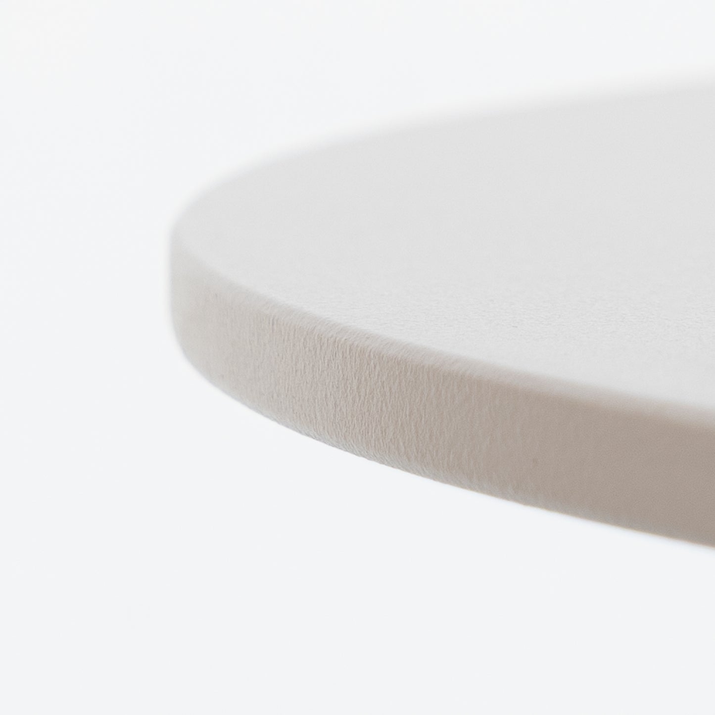 Spinder Design Daley salontafel Silky Taupe