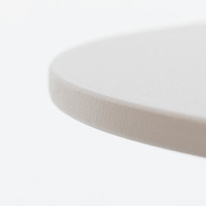Spinder Design Daley salontafel Silky Taupe