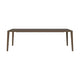 Bolia Graceful eettafel 240x105 cm donker geolied eiken