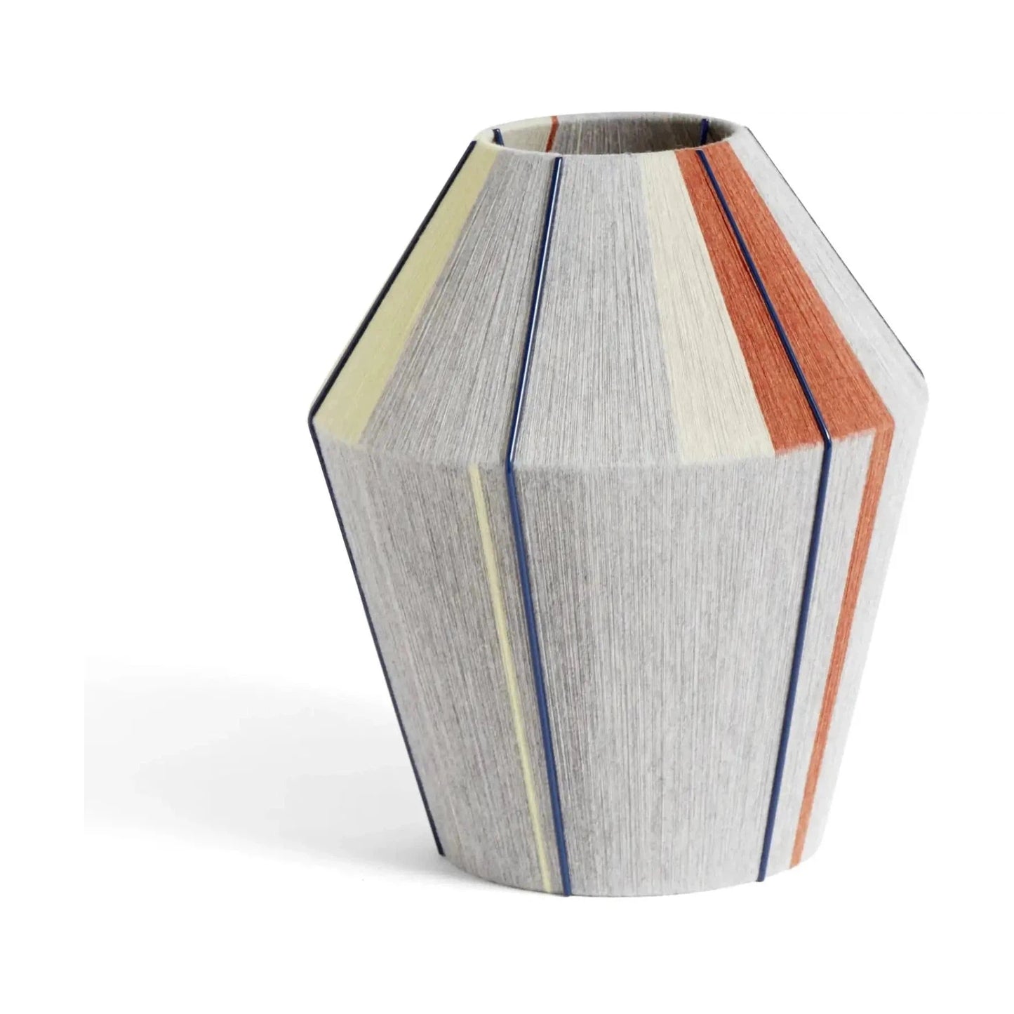 HAY BonBon lampenkap Ø32 Grey Melange