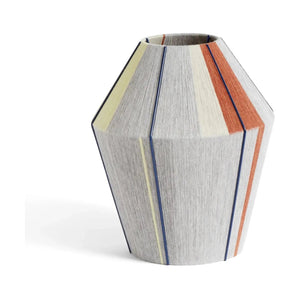 HAY BonBon lampenkap Ø32 Grey Melange