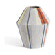 HAY BonBon lampenkap Ø32 Grey Melange