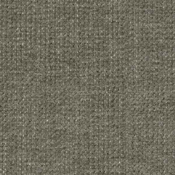 HelloChair HC32 Benito stofstaal Guard Eucalyptus