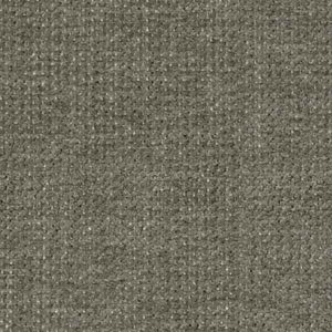 HelloChair HC32 Benito stofstaal Guard Eucalyptus