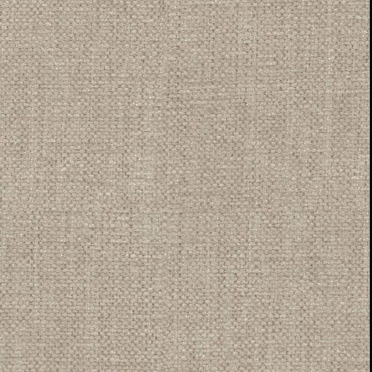 HelloChair HC32 Benito stofstaal Guard Beige