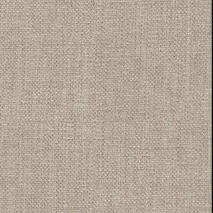 HelloChair HC32 Benito stofstaal Guard Beige