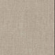 HelloChair HC32 Benito stofstaal Guard Beige