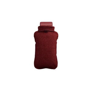 Stoov Homey Flex S3 elektrische kruik Original Earth Red