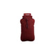 Stoov Homey Base S3 elektrische kruik Original Signature Red