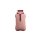 Stoov Homey Pro S3 elektrische kruik Original Soft Pink