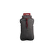 Stoov Homey Base S3 elektrische kruik Melange Dark Grey