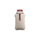 Stoov Homey Base S3 elektrische kruik Soft Beige
