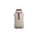 Stoov Homey Base S3 elektrische kruik Teddy Off-White
