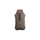 Stoov Homey Base S3 elektrische kruik Teddy Taupe