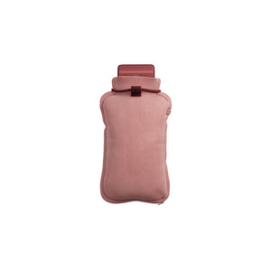 Stoov Homey Pro S3 elektrische kruik Velvet Soft Pink