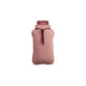 Stoov Homey Pro S3 elektrische kruik Velvet Soft Pink