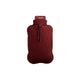 Stoov Homey XL Flex S3 elektrische kruik Original Signature Red