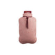 Stoov Homey XL Flex S3 elektrische kruik Original Soft Pink