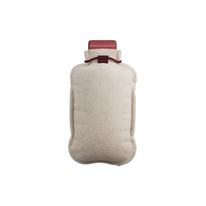 Stoov Homey XL Pro S3 elektrische kruik Soft Beige