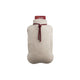 Stoov Homey XL Flex S3 elektrische kruik Soft Beige