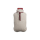 Stoov Homey XL Pro S3 elektrische kruik Teddy Off-White