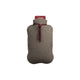 Stoov Homey XL Pro S3 elektrische kruik Teddy Taupe
