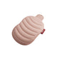 Stoov Huddle Flex S3 zitkussen Canvas Soft Pink