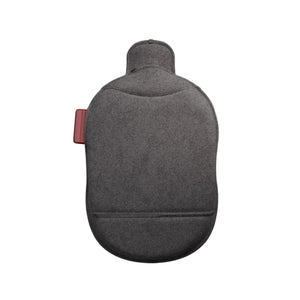 Stoov Huddle Flex S3 zitkussen Melange Dark Grey