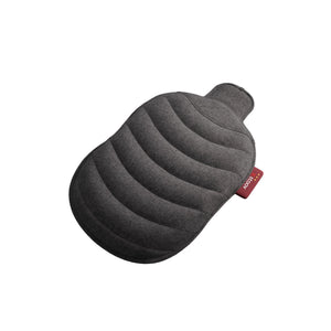 Stoov Huddle Flex S3 zitkussen Melange Dark Grey