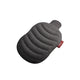Stoov Huddle Flex S3 zitkussen Melange Dark Grey