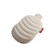 Stoov Huddle Flex S3 zitkussen Soft Beige