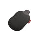 Stoov Huddle Flex S3 zitkussen Woolly Dark Grey