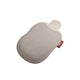 Stoov Huddle Flex S3 zitkussen Woolly Soft Beige