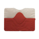 Stoov Huge Hug Pro S3 warmtedeken Original Melange/Earth Red