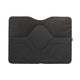 Stoov Huge Hug Flex S3 warmtedeken Woolly Dark Grey