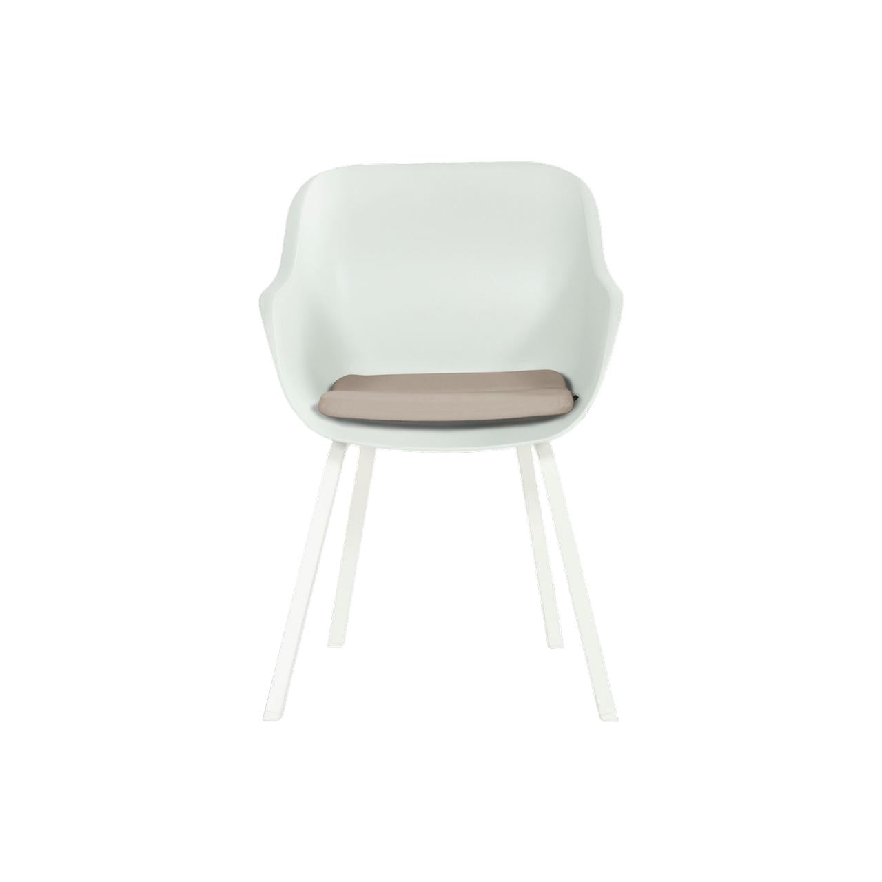 Hartman Sophie Le Soleil Element cotton white royal white