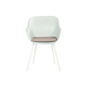 Hartman Sophie Le Soleil Element cotton white royal white
