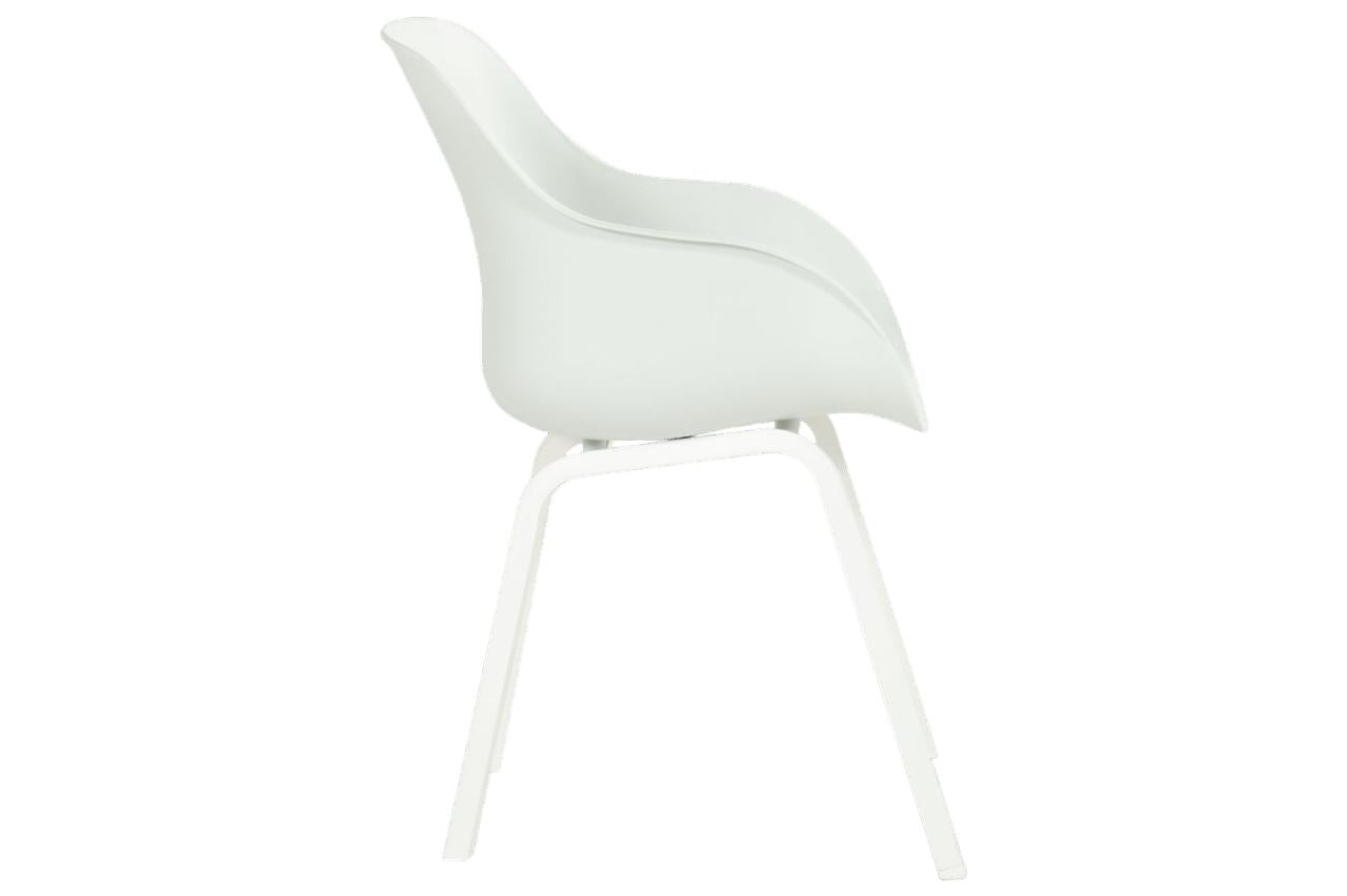 Hartman Sophie Le Soleil Element cotton white royal white