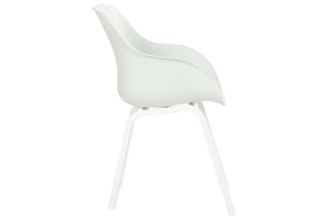Hartman Sophie Le Soleil Element cotton white royal white