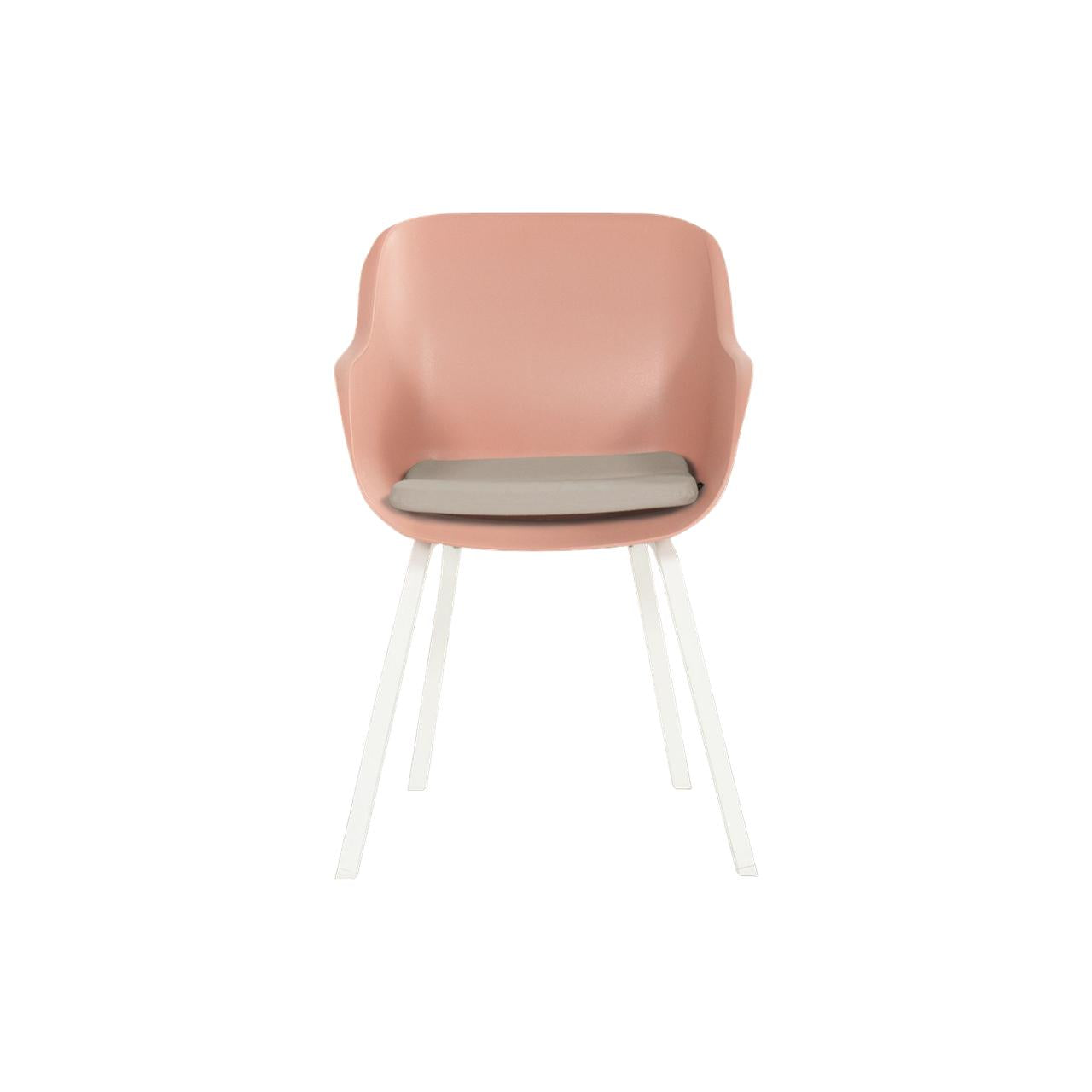Hartman Sophie Le Soleil Element pink royal white