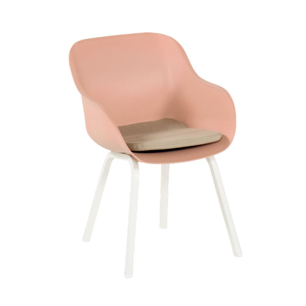 Hartman Sophie Le Soleil Element pink royal white