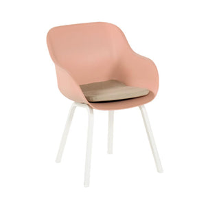 Hartman Sophie Le Soleil Element pink royal white