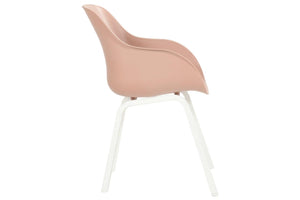 Hartman Sophie Le Soleil Element pink royal white