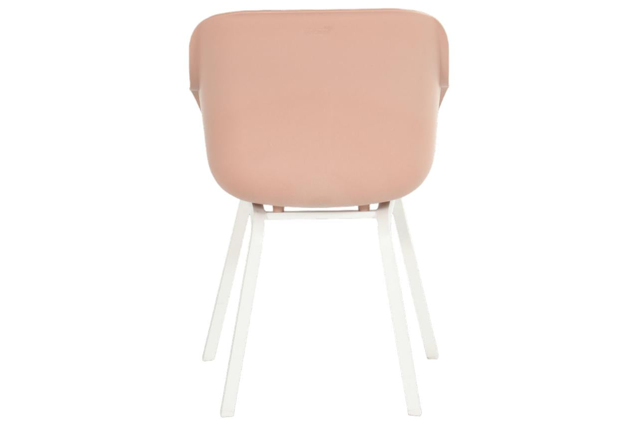 Hartman Sophie Le Soleil Element pink royal white