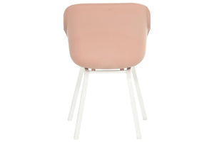 Hartman Sophie Le Soleil Element pink royal white