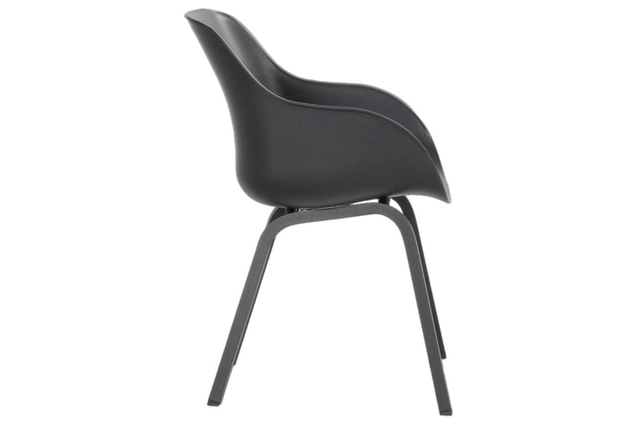 Hartman Sophie Le Soleil Element zwart