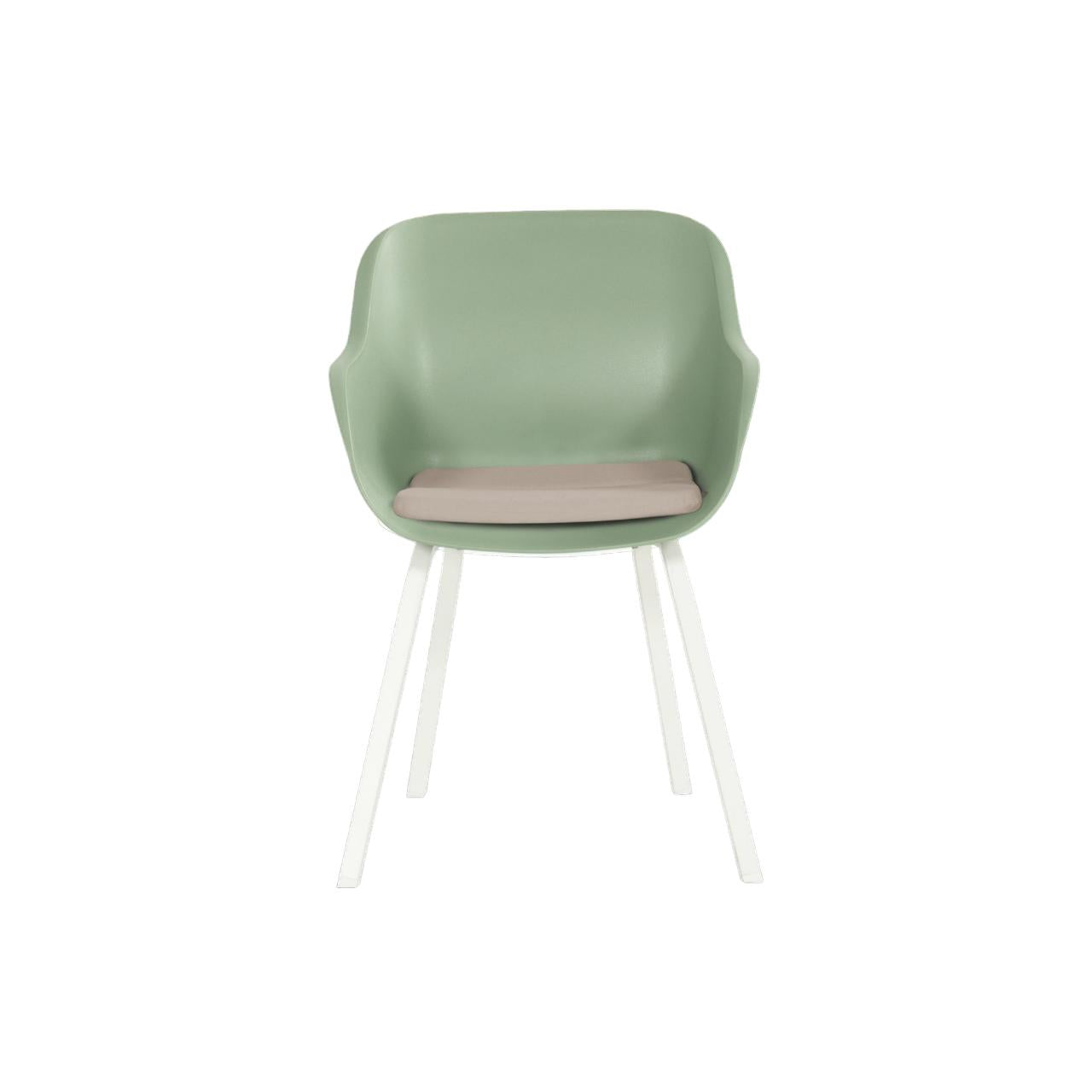 Hartman Sophie Le Soleil Element sage royal white