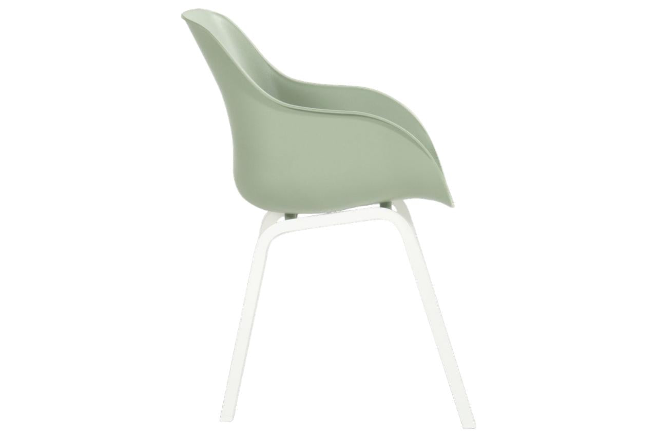 Hartman Sophie Le Soleil Element sage royal white